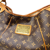 LOUIS VUITTON GALLIERA