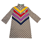 GUCCI DRESS