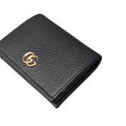 GUCCI PORTAFOGLIO