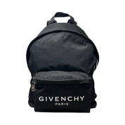 GIVENCHY ZAINO