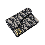 DIOR PORTACARTE