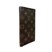 LOUIS VUITTON PORTAFOGLIO