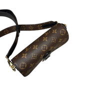 LOUIS VUITTON SAINT CLOUD