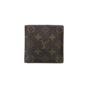 LOUIS VUITTON PORTAFOGLIO