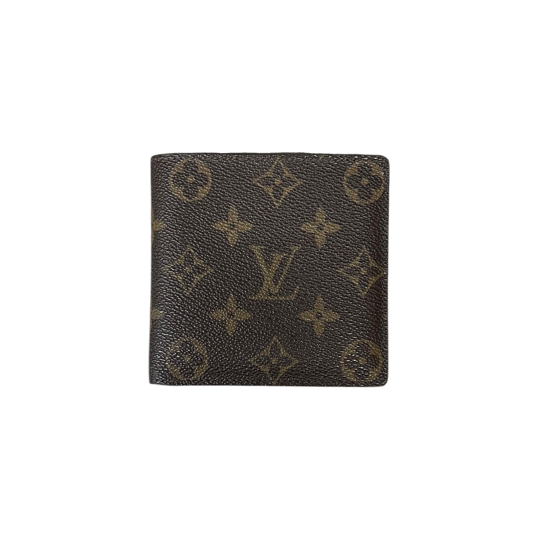 LOUIS VUITTON PORTAFOGLIO