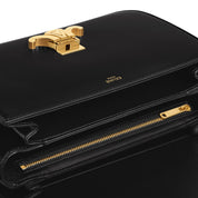 CELINE TRIOMPHE CLASSIQUE