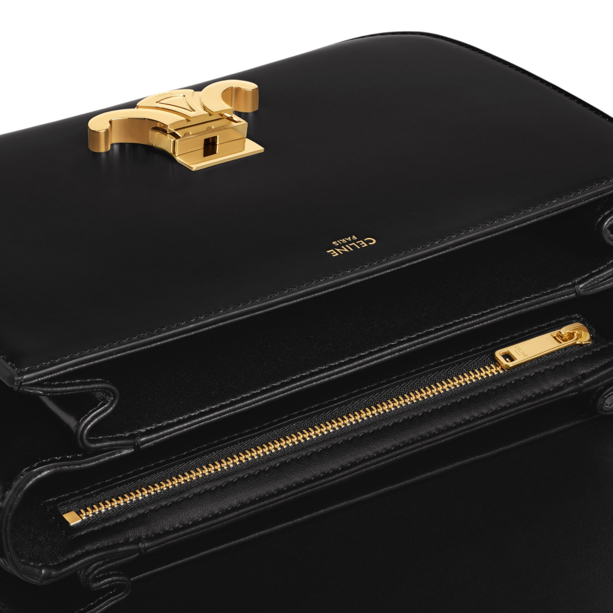 CELINE TRIOMPHE CLASSIQUE