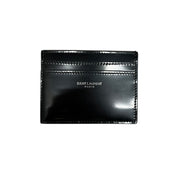 YSL PORTACARTE