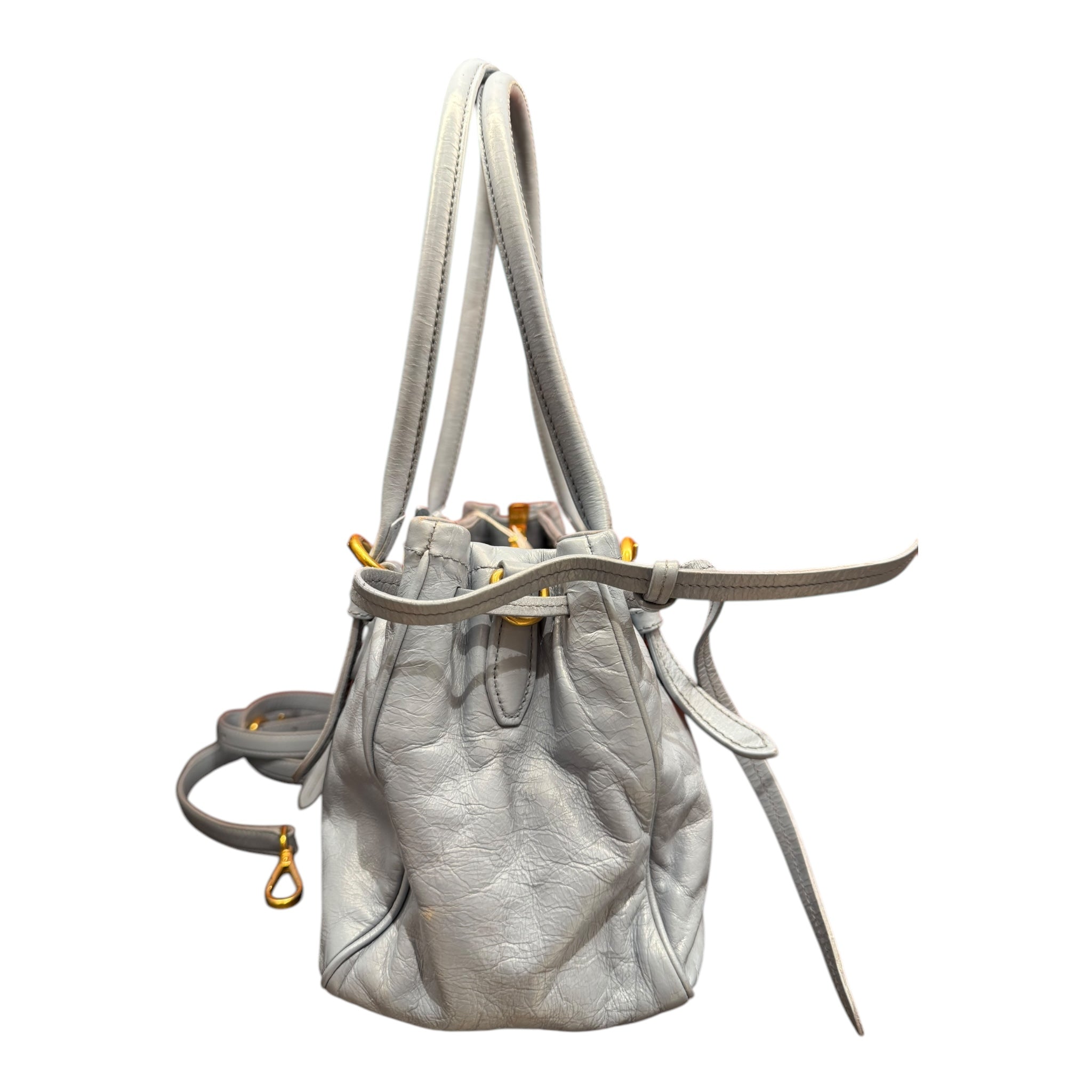 MIU MIU BORSA