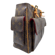 LOUIS VUITTON MULTIPLICITE