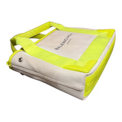 BALENCIAGA BORSA