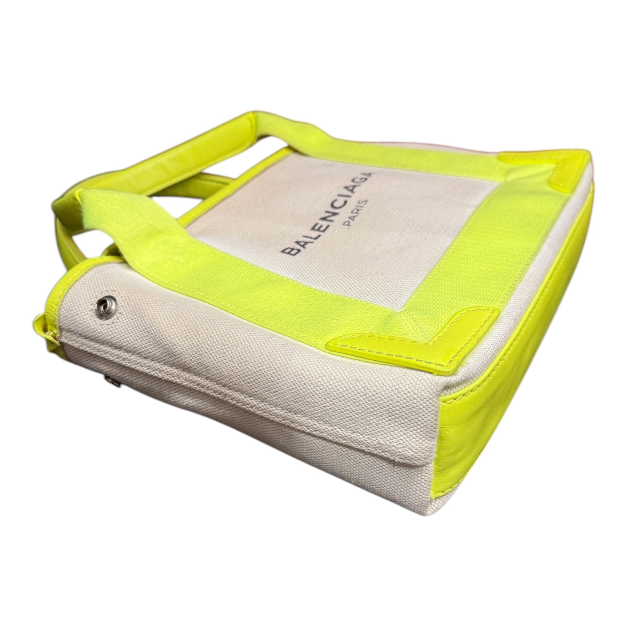 BALENCIAGA BORSA