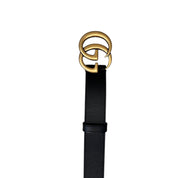 GUCCI CINTURA MARMONT
