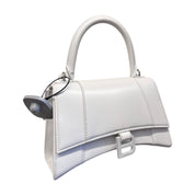 BALENCIAGA HOURGLASS SMALL