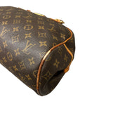 LOUIS VUITTON MONTORGUEIL