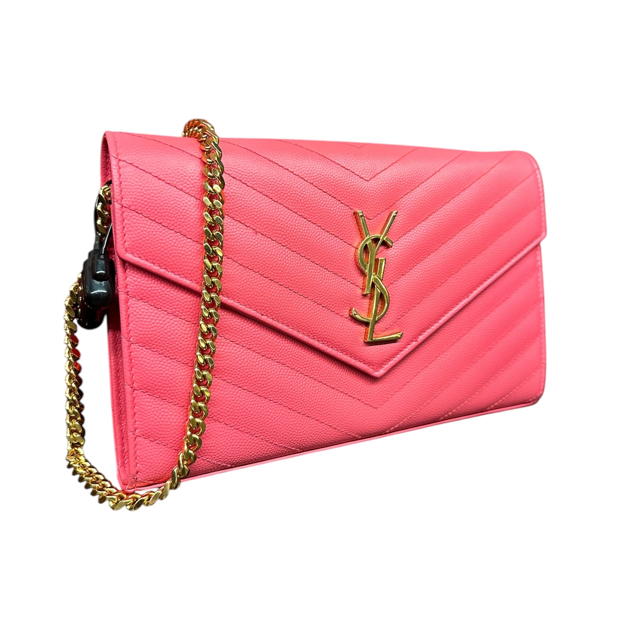 YSL CASSANDRE