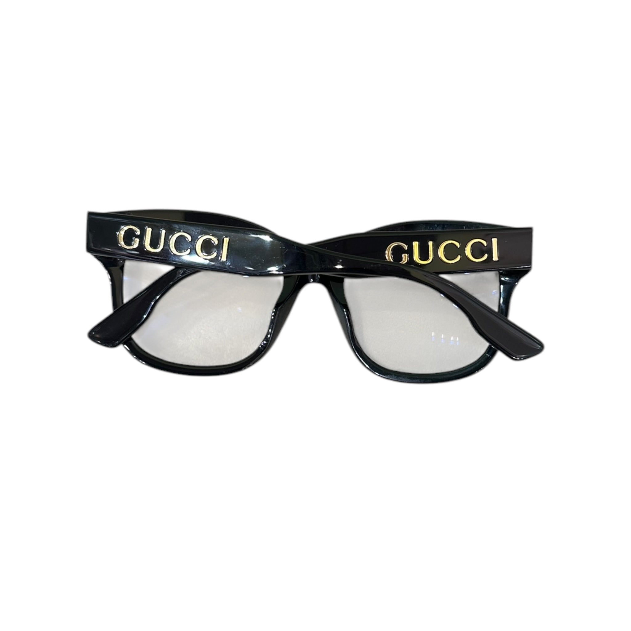 GUCCI OCCHIALI