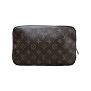 LOUIS VUITTON POCHETTE 25