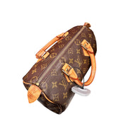 LOUIS VUITTON SPEEDY 25