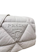 PRADA BUNDLE 2021