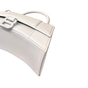 BALENCIAGA HOURGLASS SMALL