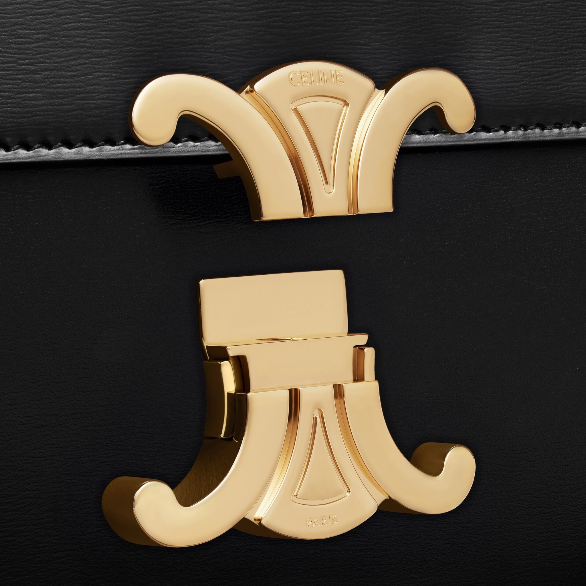 CELINE TRIOMPHE CLASSIQUE