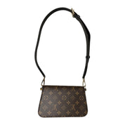 LOUIS VUITTON SAINT CLOUD