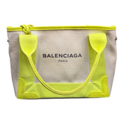 BALENCIAGA BORSA