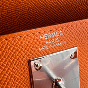 HERMÈS KELLY 28