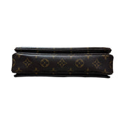 LOUIS VUITTON MÉTIS