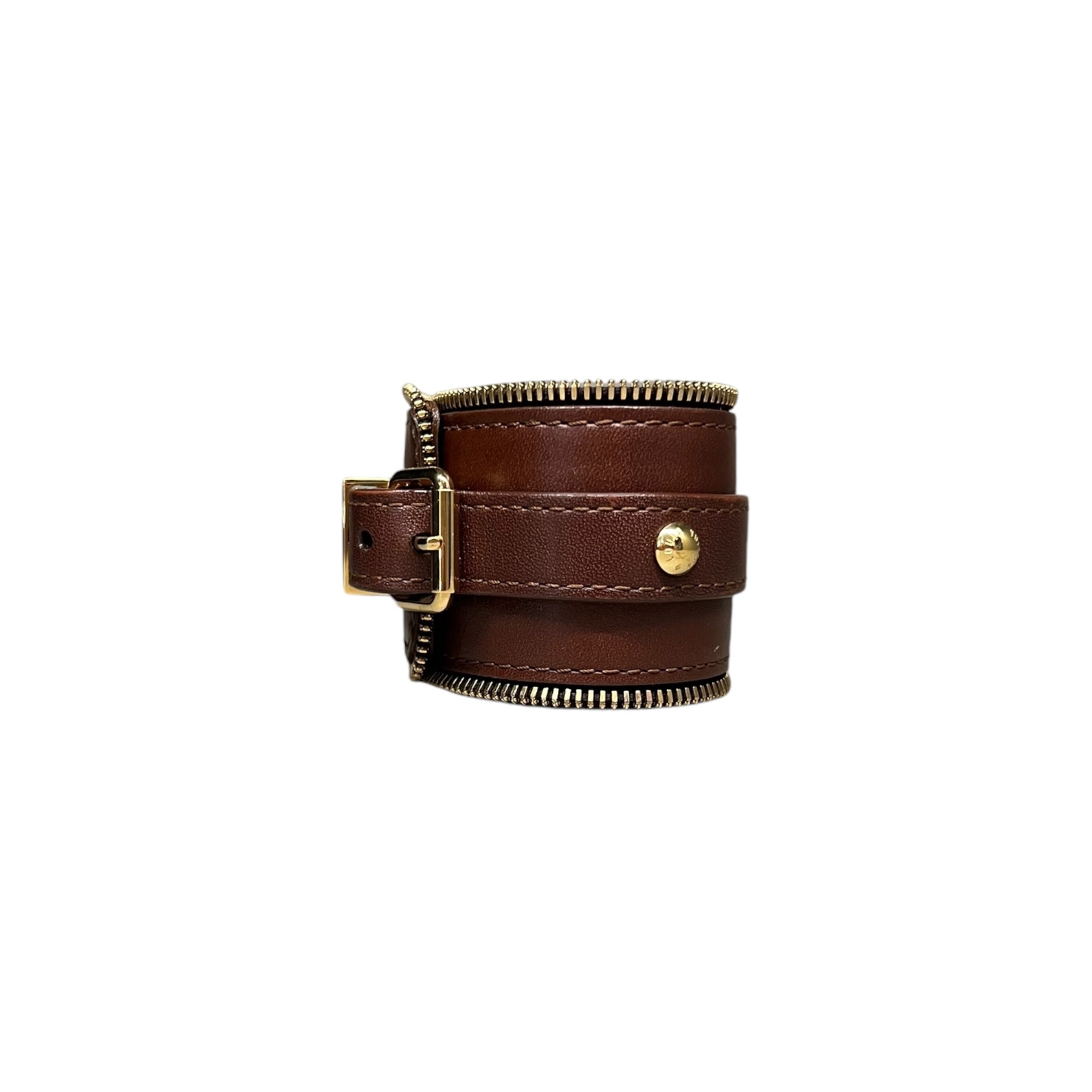 LOUIS VUITTON BRACCIALE