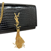 YSL KATE TASSEL MEDIUM