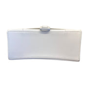 BALENCIAGA HOURGLASS SMALL