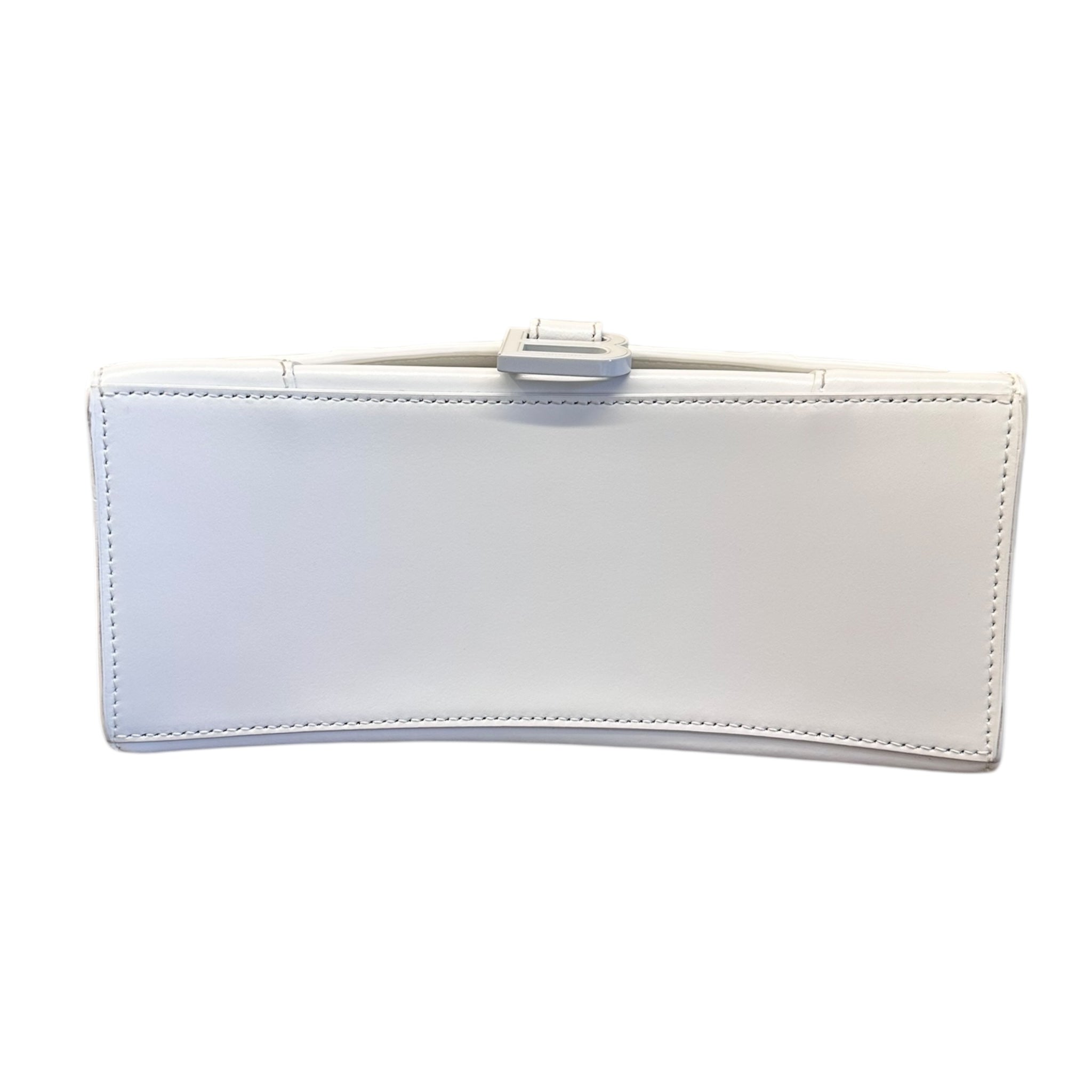 BALENCIAGA HOURGLASS SMALL