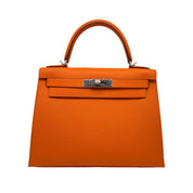 HERMÈS KELLY 28