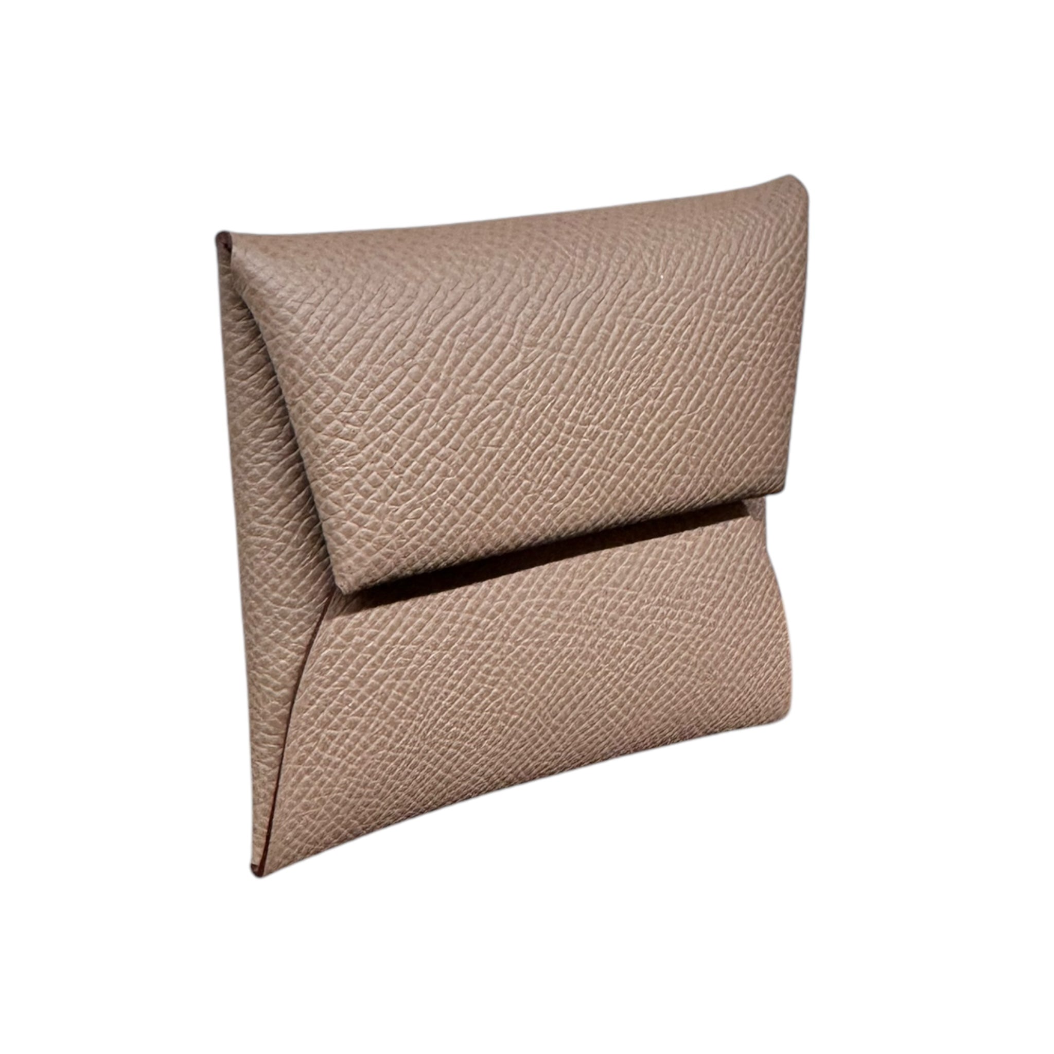 HERMÈS PORTAMONETE