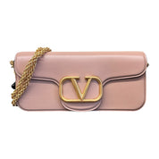 VALENTINO LOCÓ