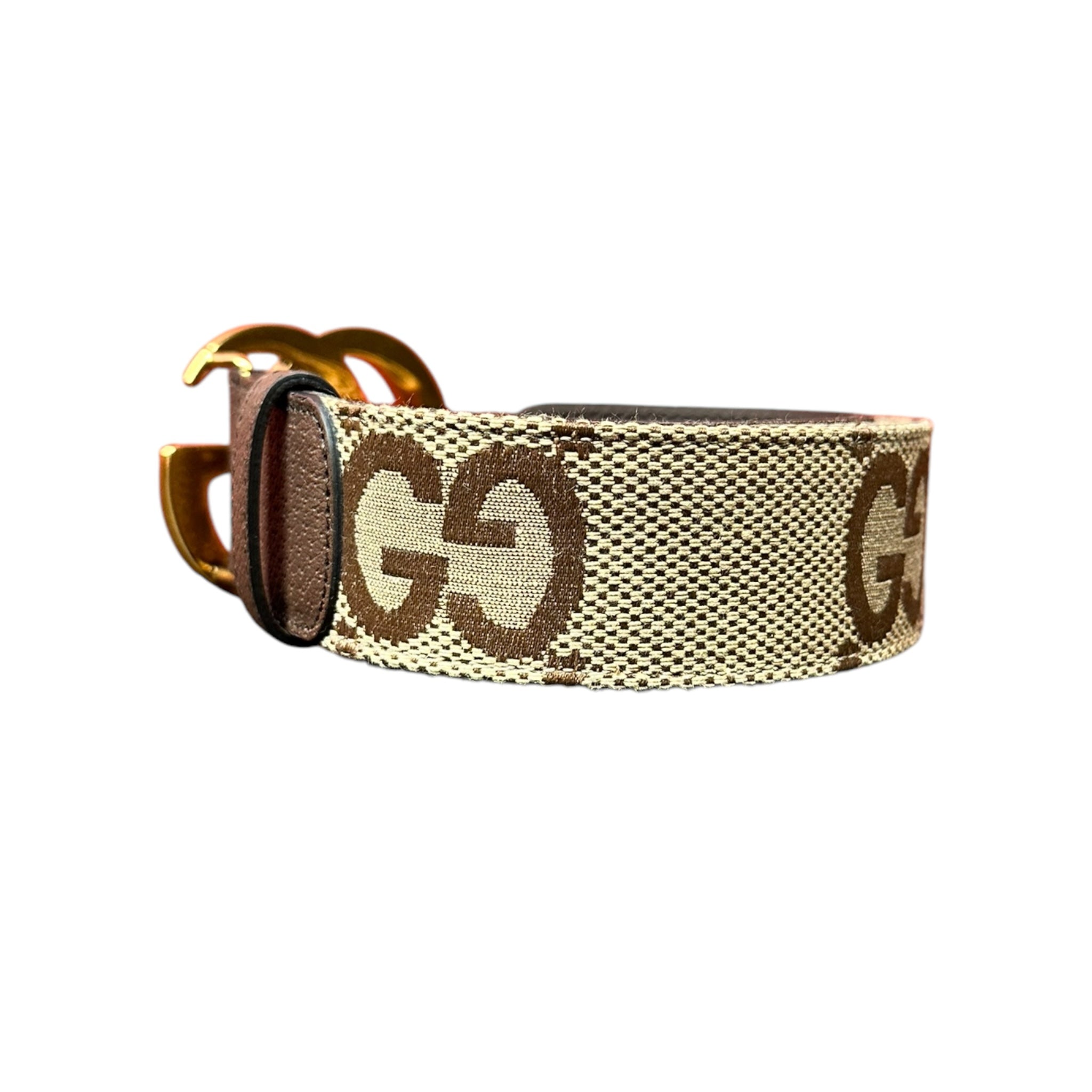 GUCCI CINTURA