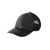 GUCCI CAPPELLO