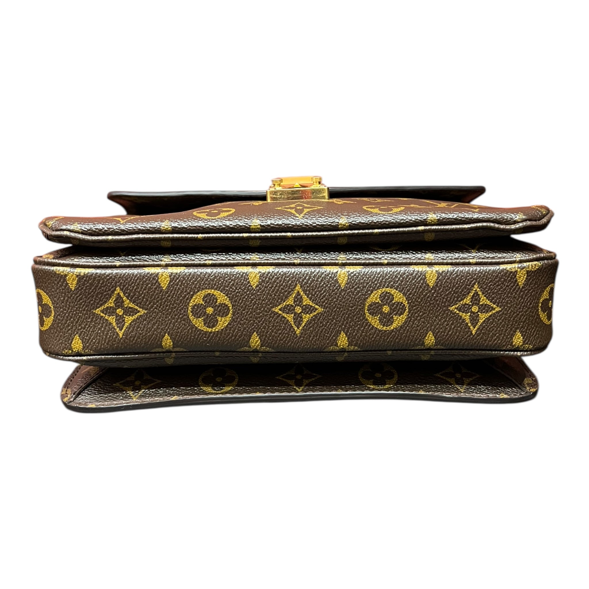 LOUIS VUITTON MÈTIS