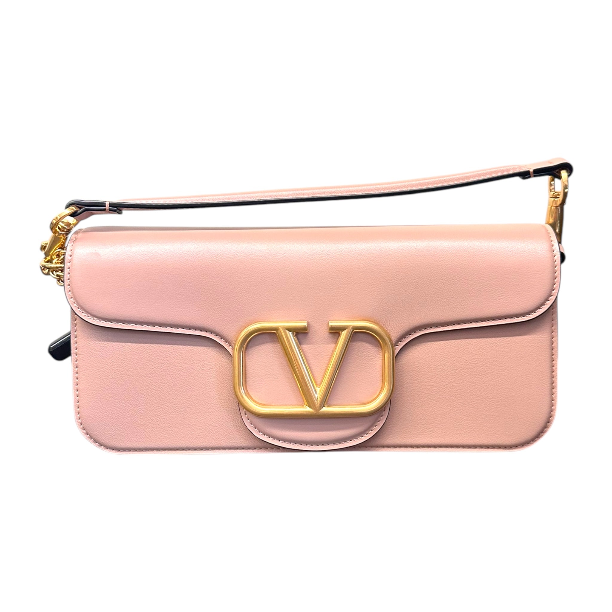 VALENTINO LOCÓ