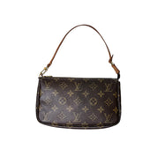 LOUIS VUITTON POCHETTE ACCESSOIRES