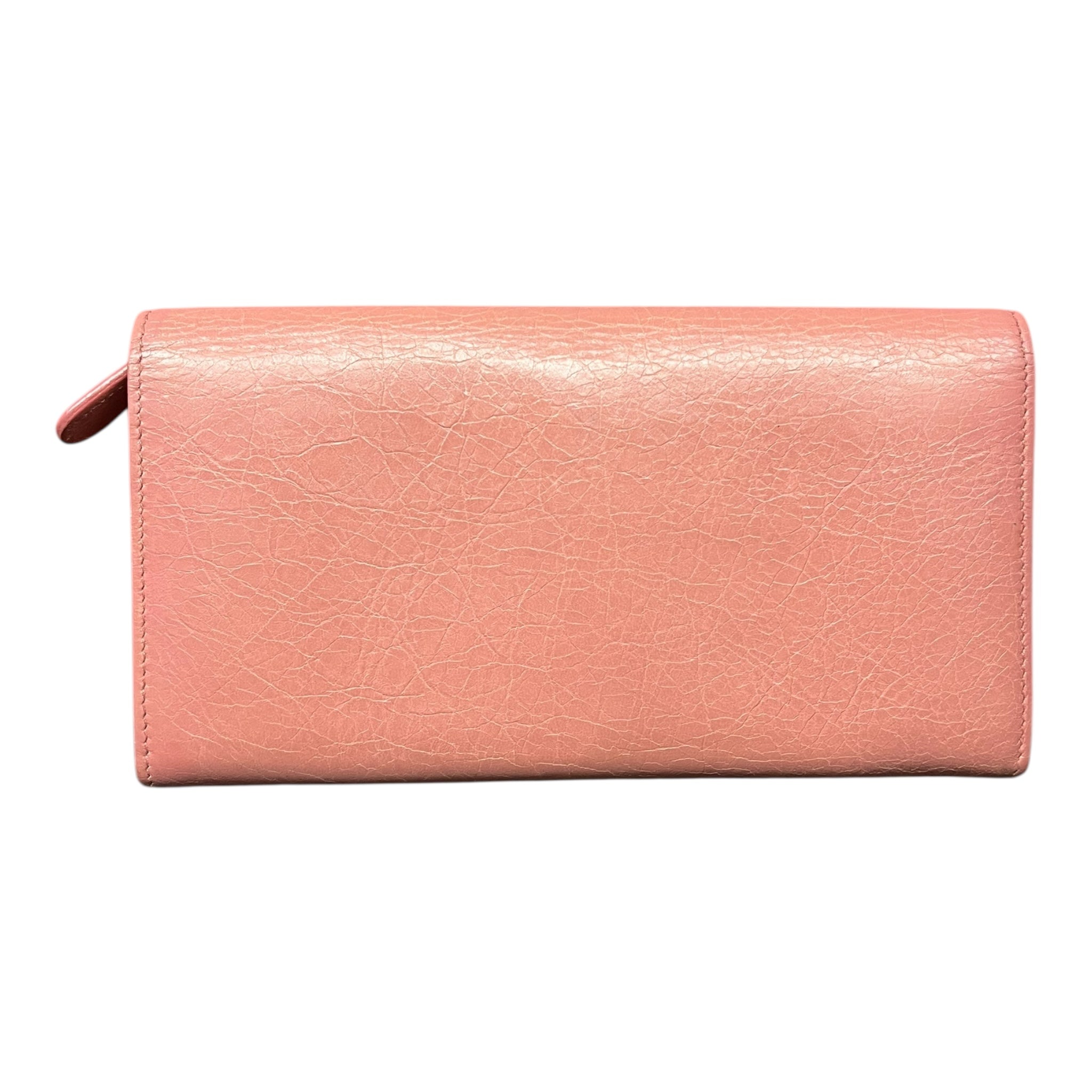 BALENCIAGA PORTAFOGLIO