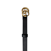 GUCCI CINTURA MARMONT
