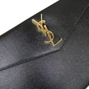 YSL POCHETTE UPTOWN