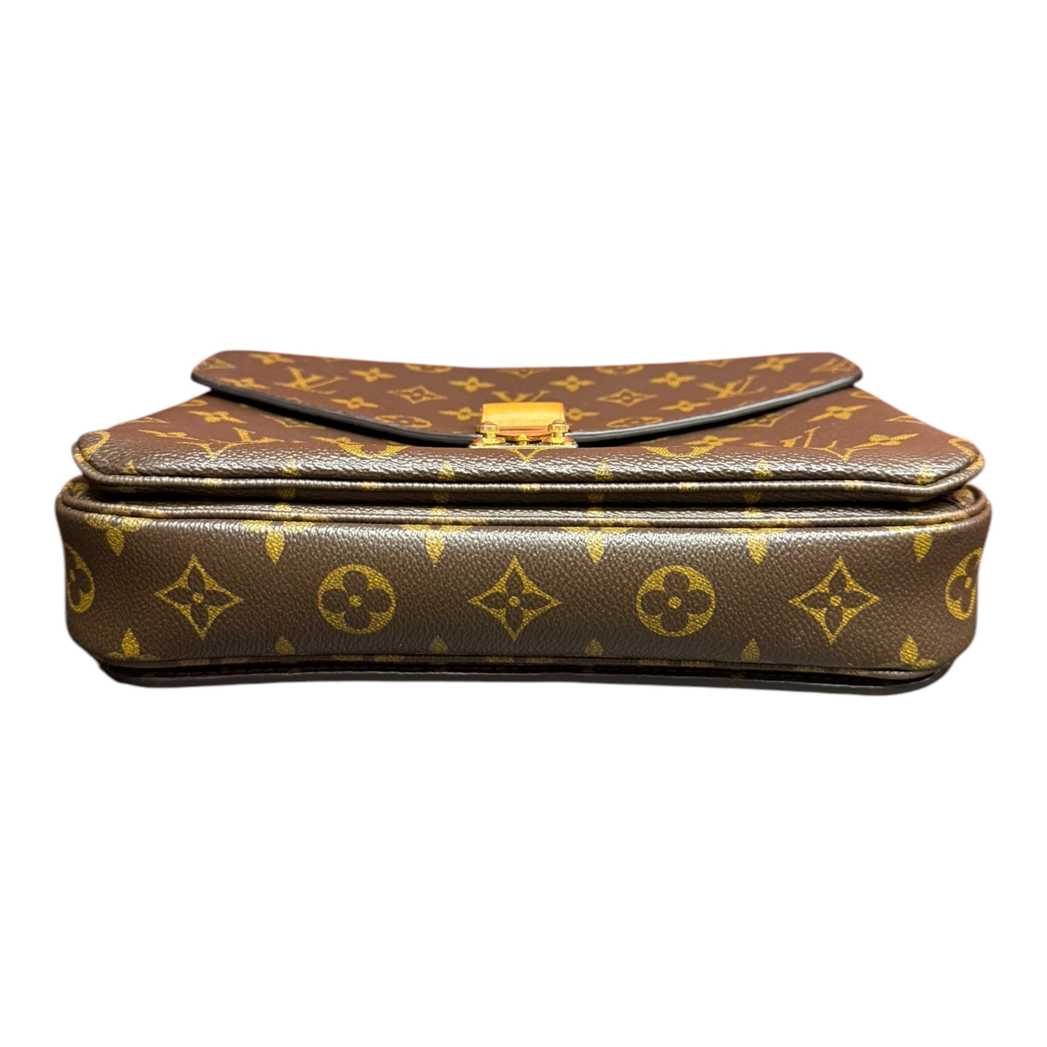 LOUIS VUITTON MÈTIS