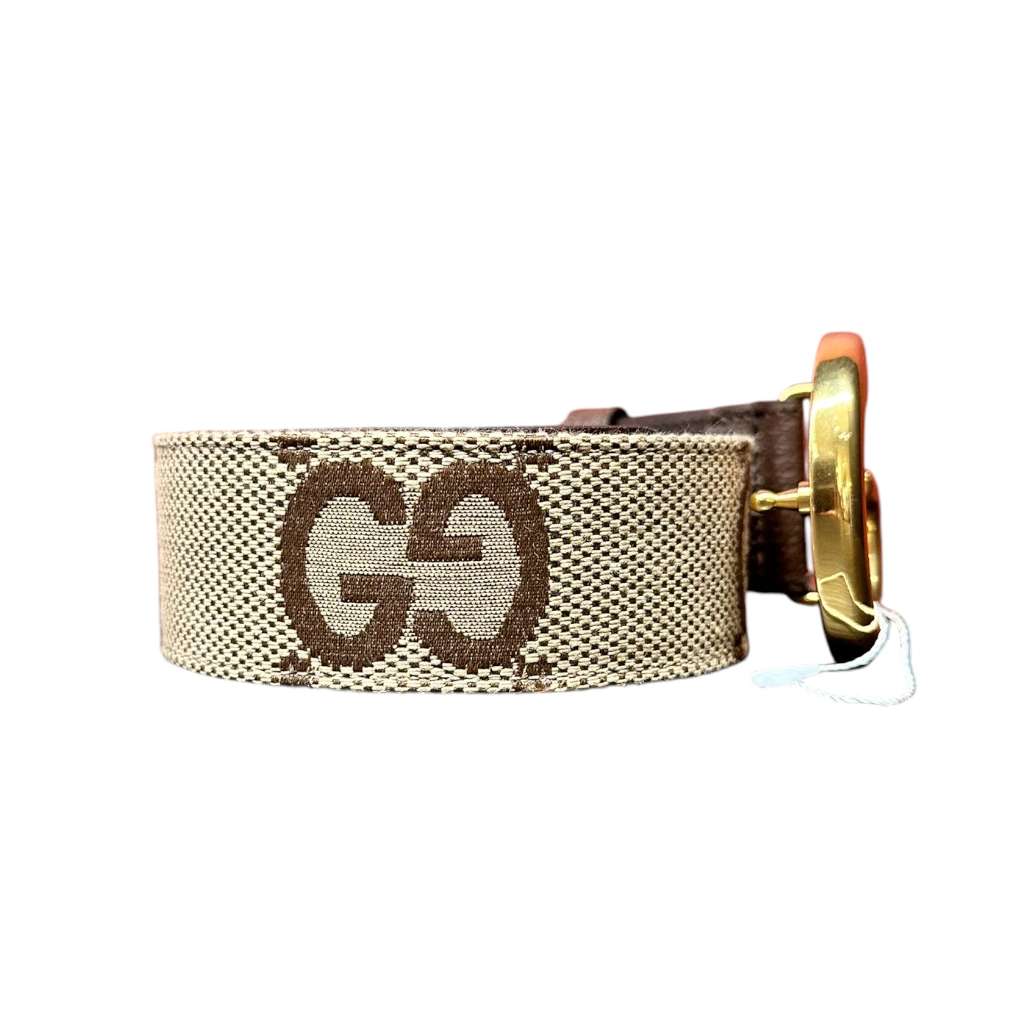 GUCCI CINTURA