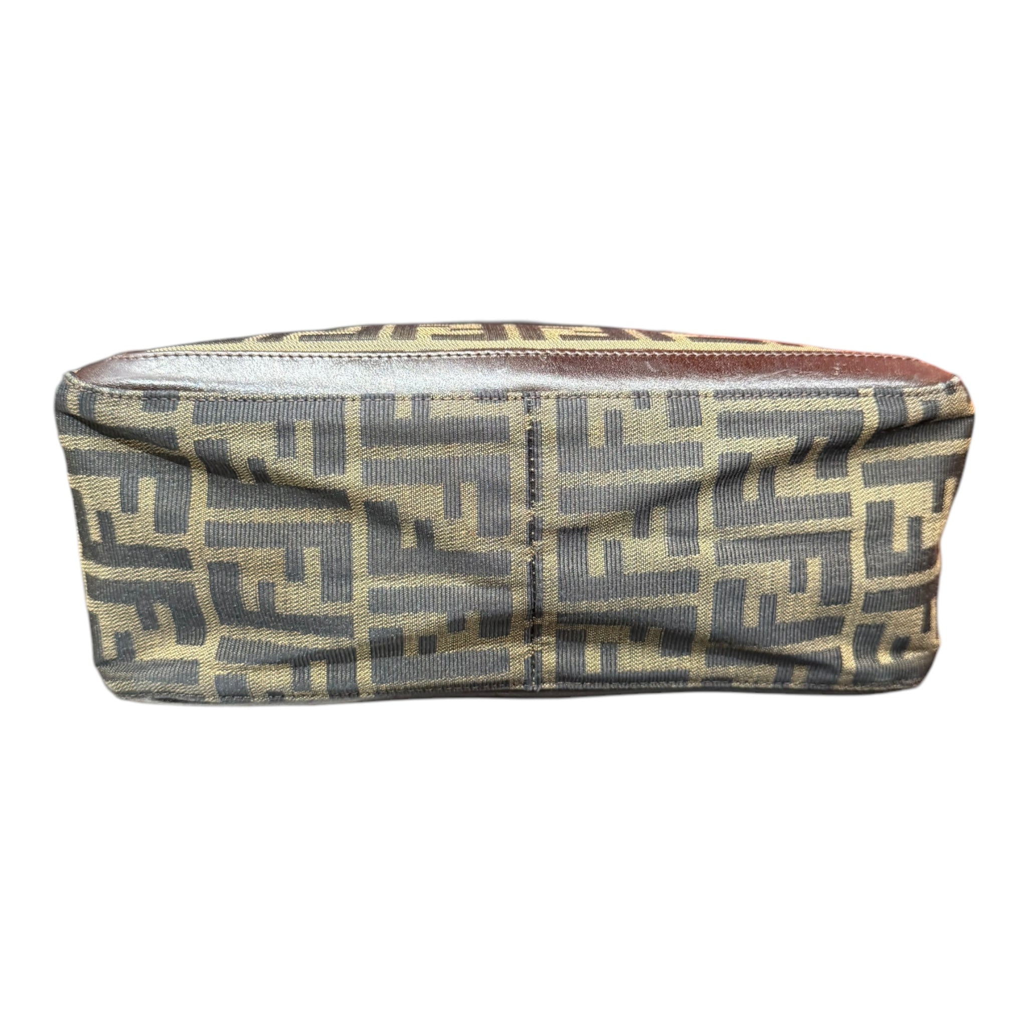 FENDI BORSA