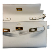 HERMES KELLY TO GO