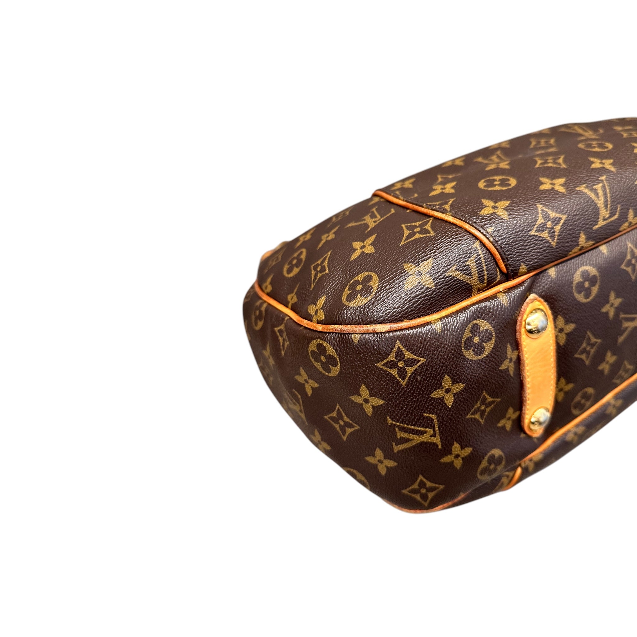 LOUIS VUITTON GALLIERA